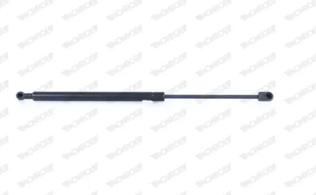 Амортизатор багажника MONROE ML5831