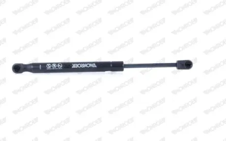 LANDROVER газовий амортизатор капота Freelander 2 (FA_) MONROE ML6006
