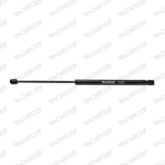 NISSAN газовий амортизатор багажника MICRA (K11) MONROE ML6040