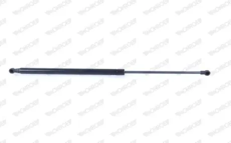 Амортизатор багажника MONROE ML6042