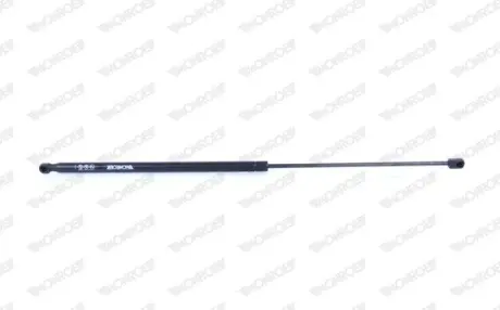 Амортизатор багажника MONROE ML6049