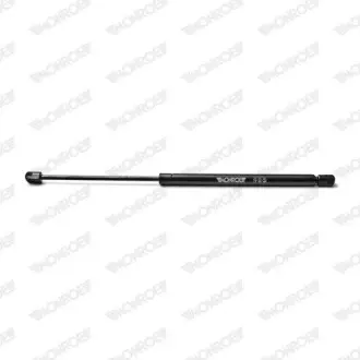 OPEL амортизатор багажника Astra J MONROE ML6122