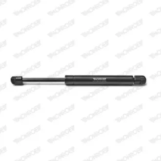 BMW газовий амортизатор багажника X3/X4 F25/EF26 MONROE ML6163