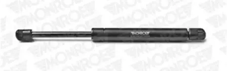 Демпфер дверей капота MONROE ML6177