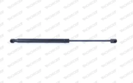 Амортизатор багажника MONROE ML6236