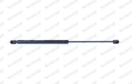 VW амортизатор багажника Jetta 11- MONROE ML6247