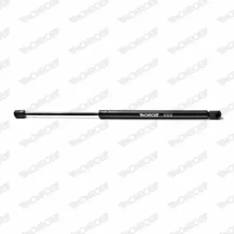 KIA амортизатор капота SORENTO II 09- MONROE ML6426