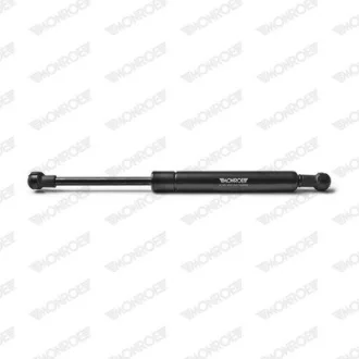 MONROE RENAULT газовий амортизатор багажника LATITUDE 10- Monroe ML6434