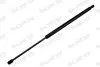 MINI Газовий амортизатор багажника 450 Н MINI (F55) Cooper 13- MONROE ML6524 (фото 1)