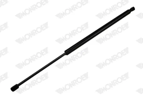 MINI Газовий амортизатор багажника 450 Н MINI (F55) Cooper 13- MONROE ML6524