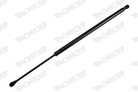 OPEL Газовий амортизатор багажника 525 Н GRANDLAND / GRANDLAND X (A18, P1UO) 1.2-2.0 17- MONROE ML6539