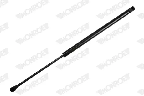 KIA Газовий амортизатор багажника CEED 19- MONROE ML6578
