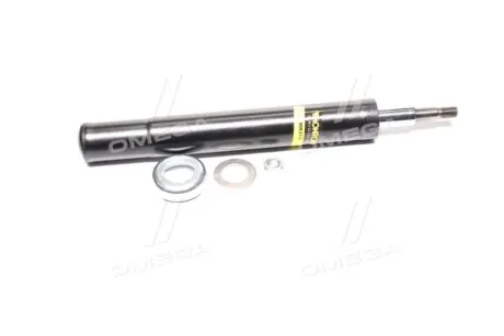 Амортизатор MONROE MR315