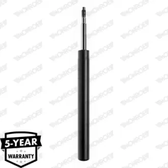 Амортизатор MONROE MR950