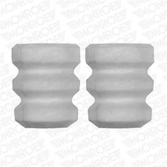 Сервісний комп-кт амортизатора MONROE PK026