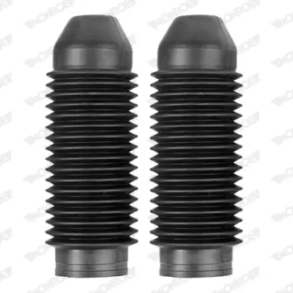 MAZDA захист аморт.передн.к-кт 626 83- MONROE PK041