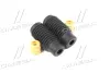 Пилозахисний к-т амортизатора передн FORD USA PROBE II MAZDA 626 IV, MX-6 1.8-2.5 08.91-03.98 MONROE PK114 (фото 1)