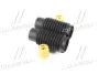 Пилозахисний к-т амортизатора передн FORD USA PROBE II MAZDA 626 IV, MX-6 1.8-2.5 08.91-03.98 MONROE PK114 (фото 3)