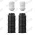 Пилозахисний к-т амортизатора передн MAZDA 323 C V, 323 F V, 323 F VI, 323 P V, 323 S V, 323 S VI 1.3-2.0D 05.94-05.04 MONROE PK120 (фото 1)