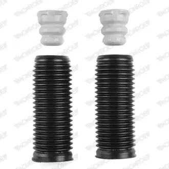 К-кт. захисту амортизатора VW Passat -10 MONROE PK345