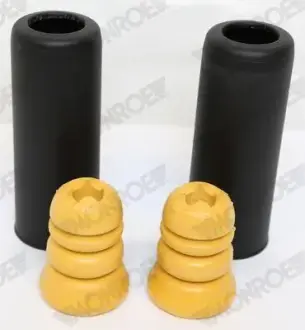 MINI Пилозахисний комплект Cooper 13- MONROE PK466
