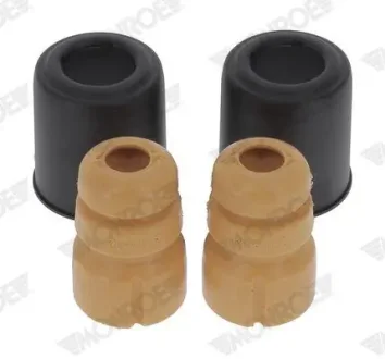 Захисний комплект амортизатора MONROE PK471