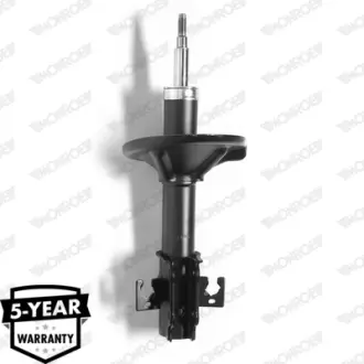 Амортизатор MONROE R11040