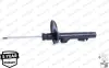 RENAULT амортизатор газ.Original задн.Safrane 92- MONROE R11172 (фото 6)