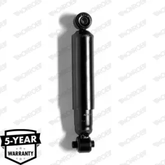 Амортизатор MONROE R1542