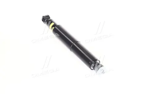 Амортизатор MONROE R1622A