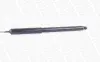 Амортизатор рульового управління LAND ROVER 110/127, 90 I, DEFENDER 2.2D-4.0 09.83-02.16 MONROE R2797 (фото 1)
