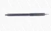 Амортизатор рульового управління LAND ROVER 110/127, 90 I, DEFENDER 2.2D-4.0 09.83-02.16 MONROE R2797 (фото 3)