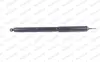 Амортизатор рульового управління LAND ROVER 110/127, 90 I, DEFENDER 2.2D-4.0 09.83-02.16 MONROE R2797 (фото 4)