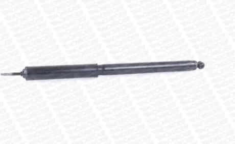 Амортизатор рульового управління LAND ROVER 110/127, 90 I, DEFENDER 2.2D-4.0 09.83-02.16 MONROE R2797
