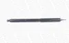 Амортизатор рульового управління LAND ROVER 110/127, 90 I, DEFENDER 2.2D-4.0 09.83-02.16 MONROE R2797 (фото 5)