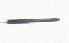 Амортизатор рульового управління LAND ROVER 110/127, 90 I, DEFENDER 2.2D-4.0 09.83-02.16 MONROE R2797 (фото 6)
