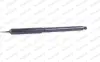 Амортизатор рульового управління LAND ROVER 110/127, 90 I, DEFENDER 2.2D-4.0 09.83-02.16 MONROE R2797 (фото 8)