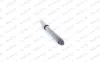 Амортизатор рульового управління LAND ROVER 110/127, 90 I, DEFENDER 2.2D-4.0 09.83-02.16 MONROE R2797 (фото 9)