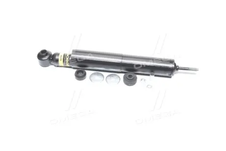 Амортизатор MONROE R3425