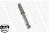 FIAT амортизатор масл. Original задн. Punto 93- MONROE R3450 (фото 8)