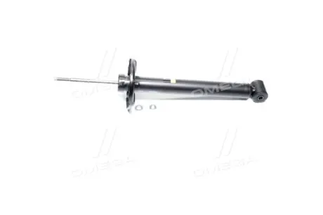 Амортизатор MONROE R3726