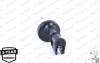 Амортизатор MONROE R7610 (фото 7)