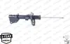 Амортизатор MONROE R7612 (фото 3)
