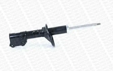 Амортизатор підвіски MONROE R7614