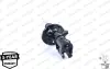 Амортизатор MONROE R7614 (фото 7)