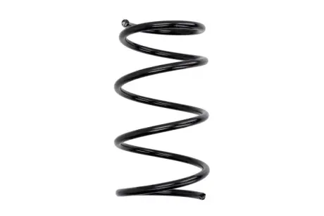 Пружина підвіски передн Лів/Прав SUBARU IMPREZA 1.6/1.8/2.0 08.92-12.00 MONROE SP0382