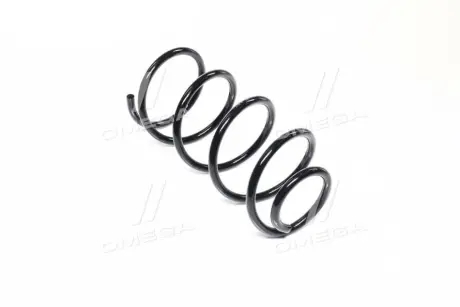 Пружина підвіски передн Лів/Прав FORD C-MAX, FOCUS C-MAX 1.6D-2.0LPG 10.03-09.10 MONROE SP2475