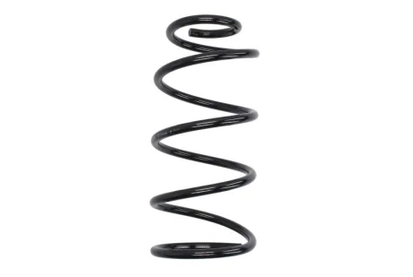 FORD пружина передня L=346mm C-Max 06-,Focus C-Max 1.6 03- Monroe SP3496