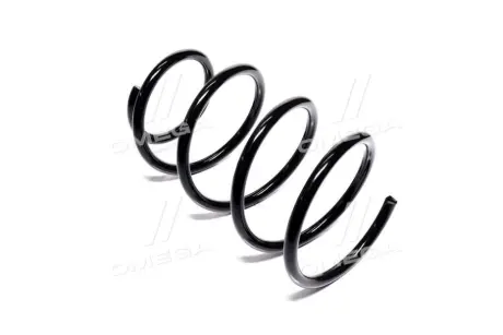HYUNDAI пружина підвіски передн. L=302мм i30,Kia Ceed 07- MONROE SP3741