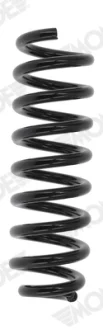 DB Пружина задня L=334mm C-CLASS T-Model (S205) C 180 14- Monroe SP4289